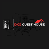 DKG